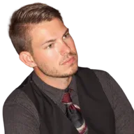Dan Reed